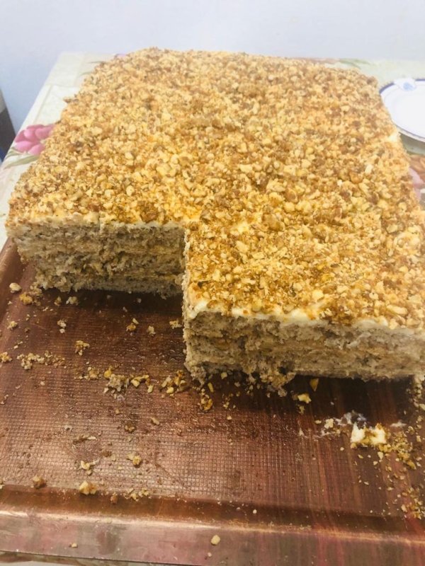 Preparate tradiționale la masa de Crăciun 239048