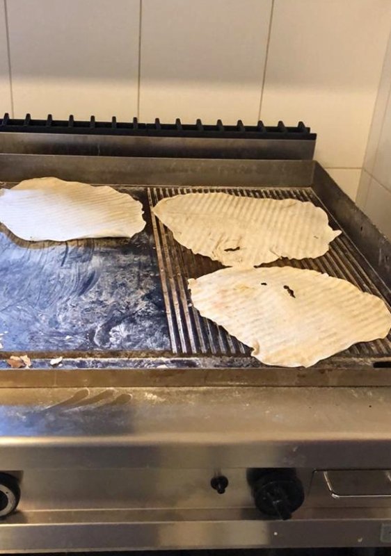 Preparate tradiționale la masa de Crăciun 239050