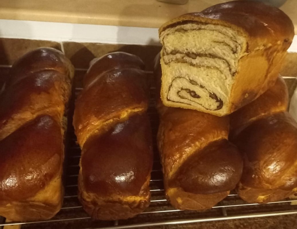 Preparate tradiționale la masa de Crăciun 239059