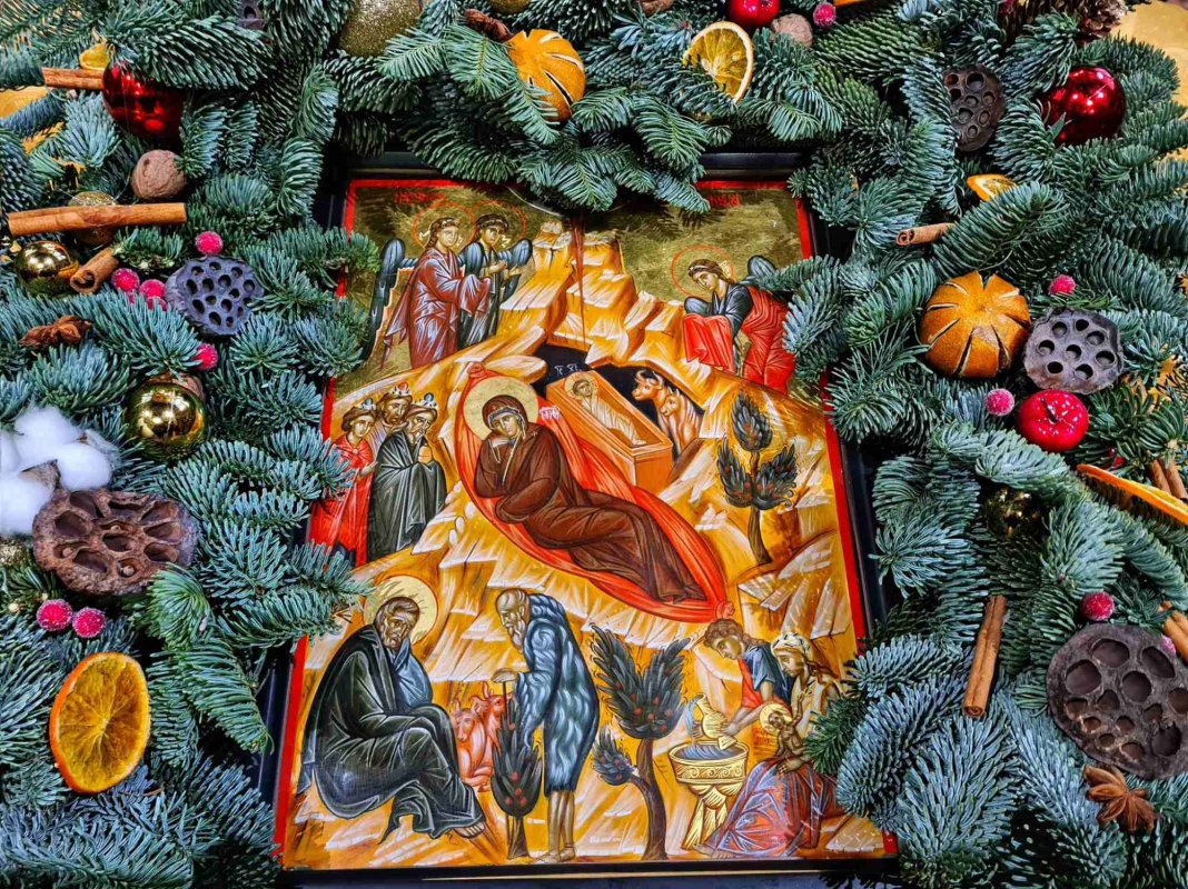 „Tinerii să fie catehizați de cei bătrâni, iar bătrânii să fie ajutați de tineri” 239448