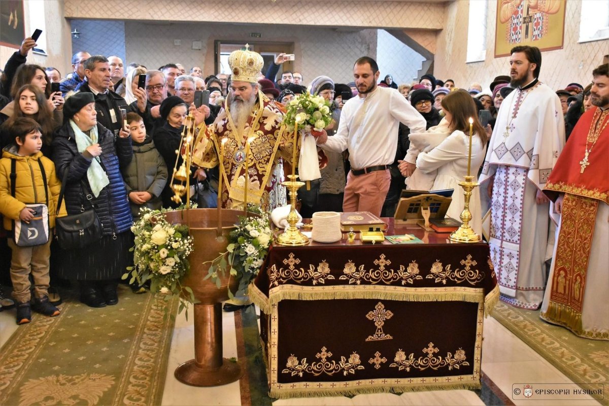 „Când iubim pe cineva, suntem plini de prezența acelei persoane” 239634