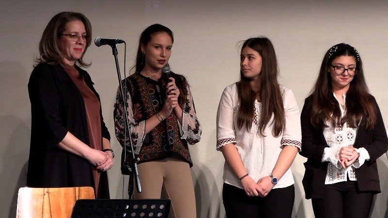 Concert caritabil la Pitești pentru o familie încercată 239637