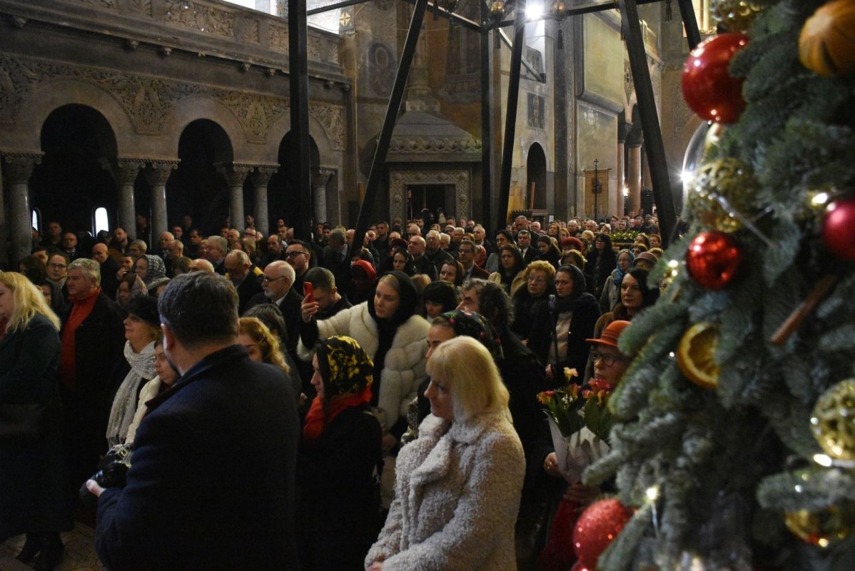 Începutul anului civil la Cluj-Napoca 240027