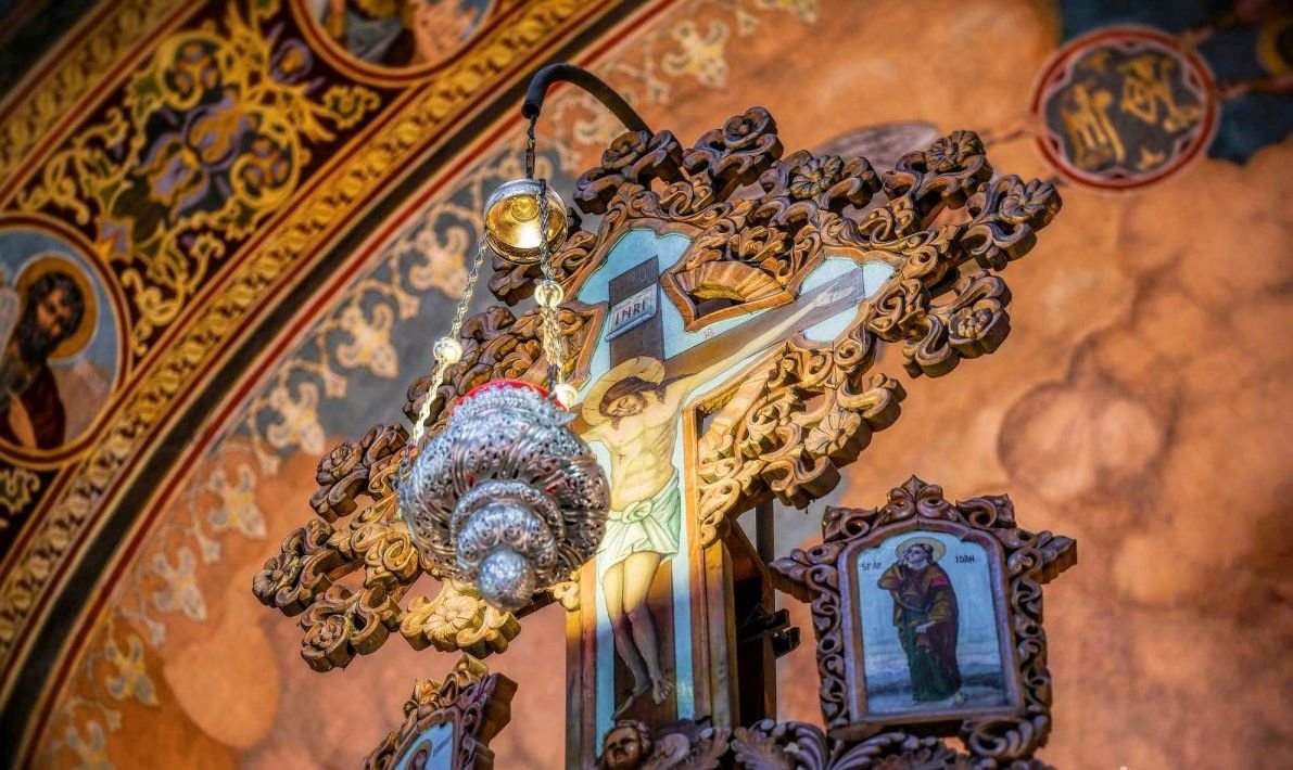 „Dumnezeu nu iubește dreptatea despărțită de milă” 240097