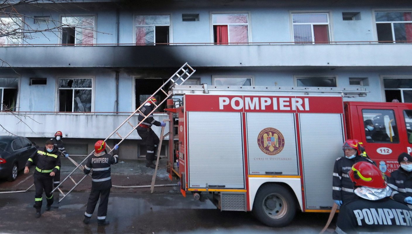 Profesiile în care românii au încredere 240114