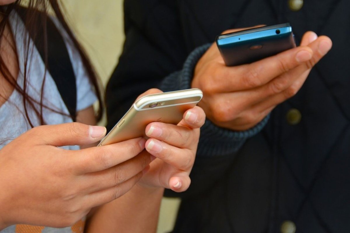 Aplicații de mobil pentru o minte sănătoasă 240190