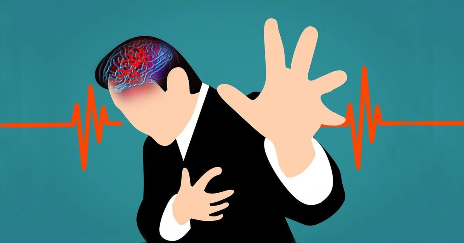 Cântatul, terapie de recuperare după AVC 240191