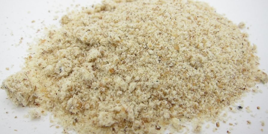 Deserturi cu pulbere de mahlab 240807