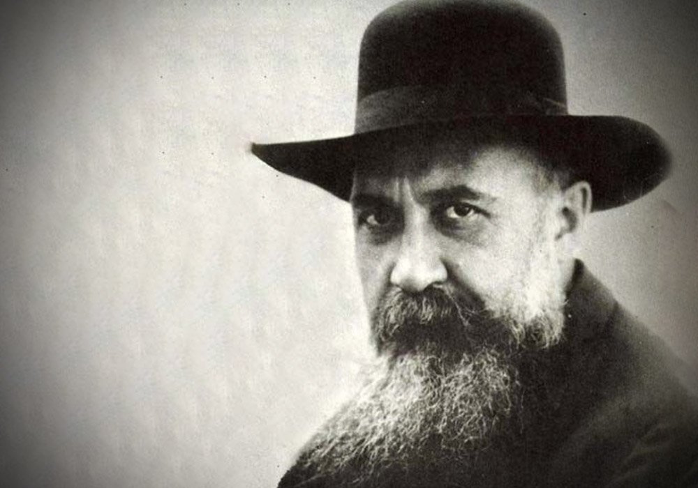 Expoziție-eveniment dedicată lui Nicolae Iorga la Vaslui 240808