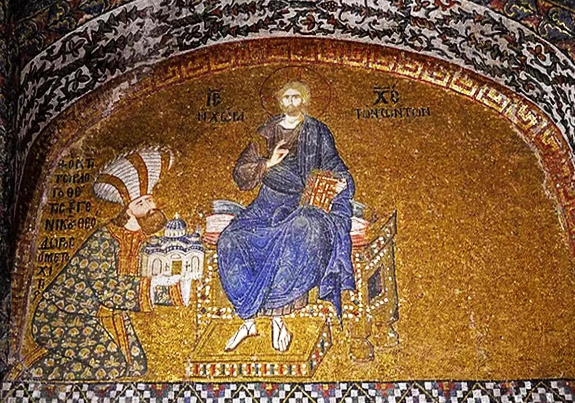 Marcu 9, 42–50; 10, 1 (Sminteala) 160961