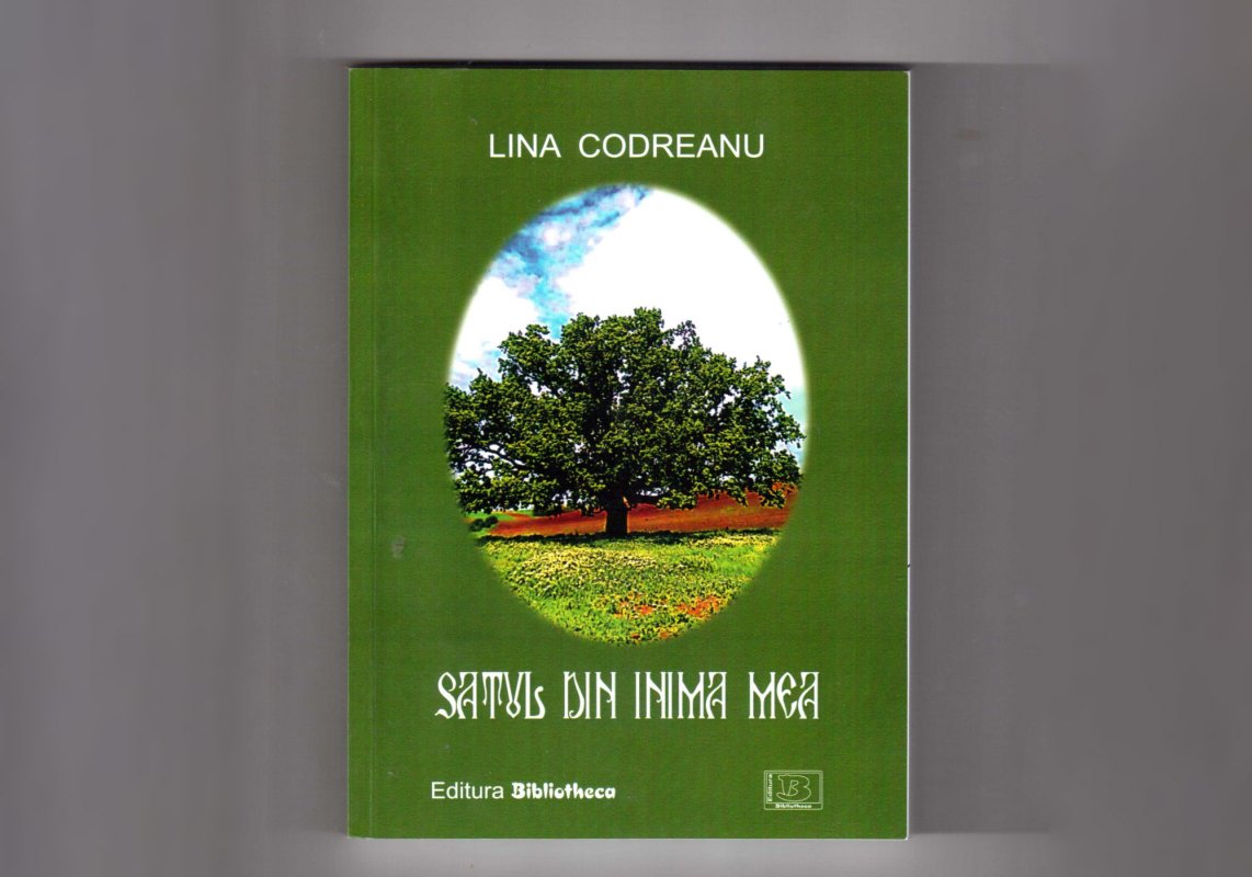 În căutarea ființei pierdute a satului  241051