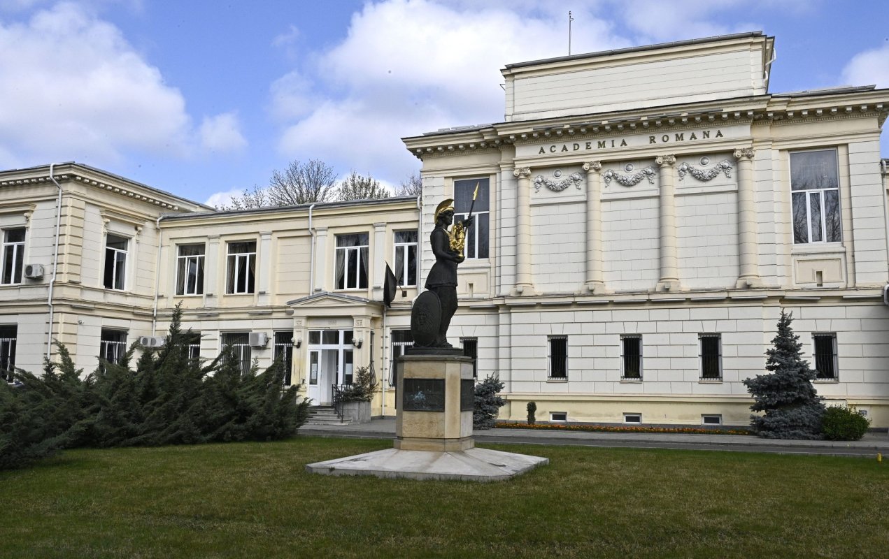 Burse academice pentru elevii studioşi 241210