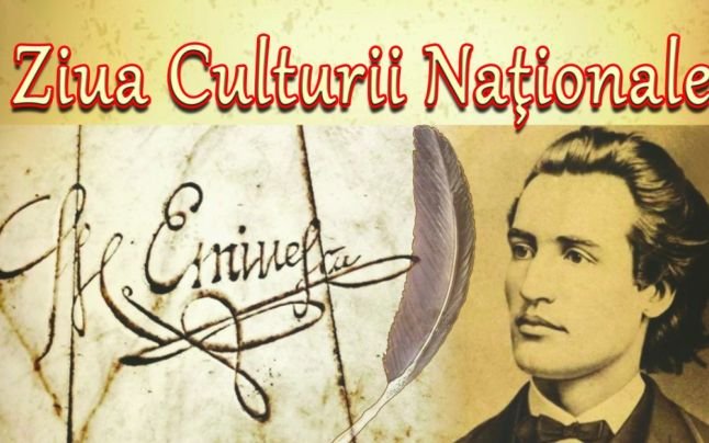 Ziua Culturii Naționale, la Padova 241209