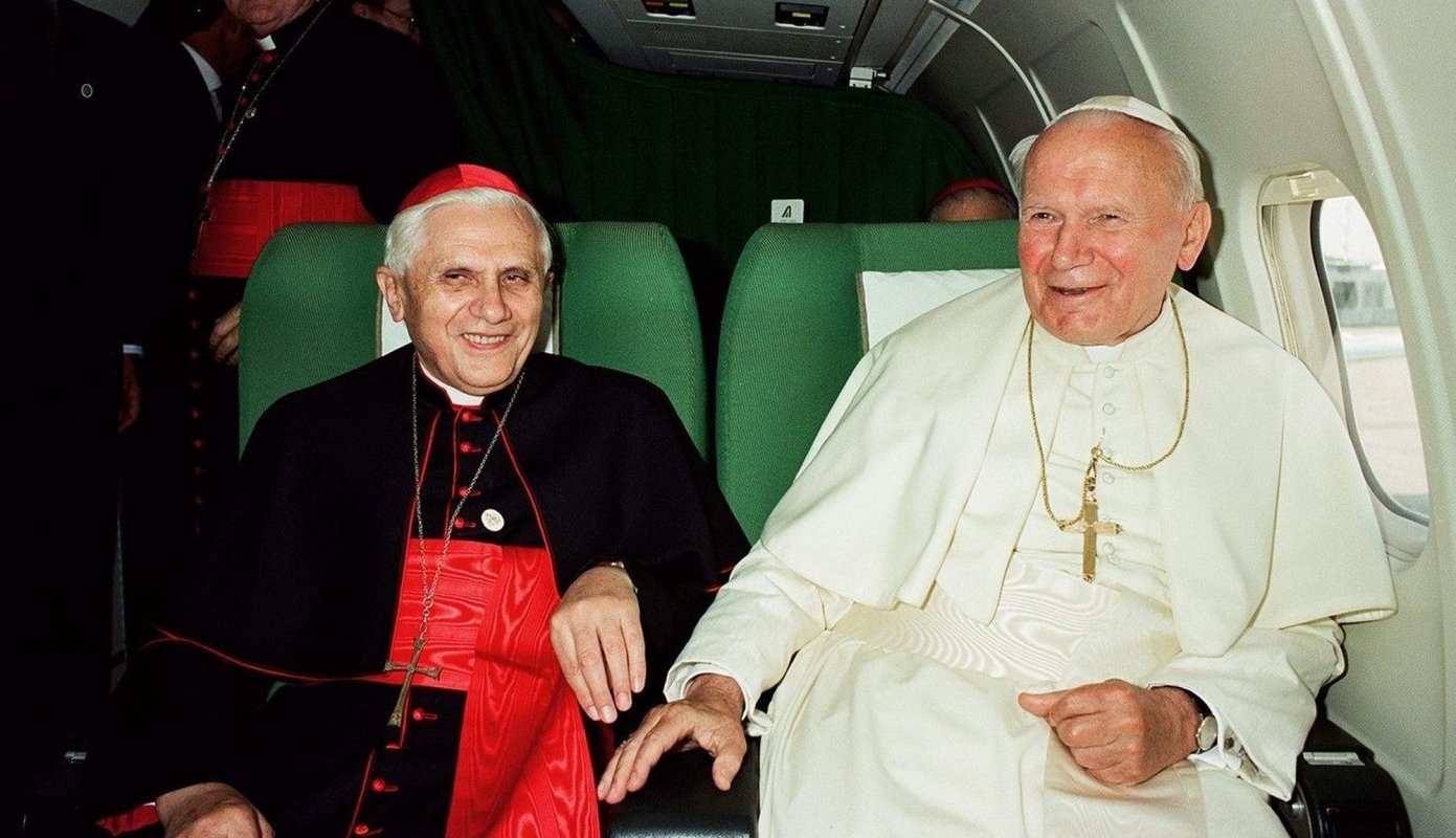 O viață de slujire a Bisericii lui Hristos aproape cât un secol 240789