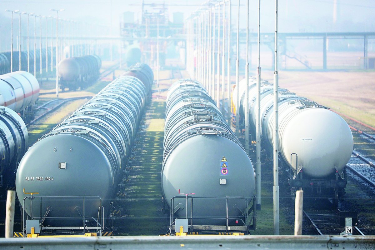 Cooperare UE-NATO privind infrastructurile critice 241545