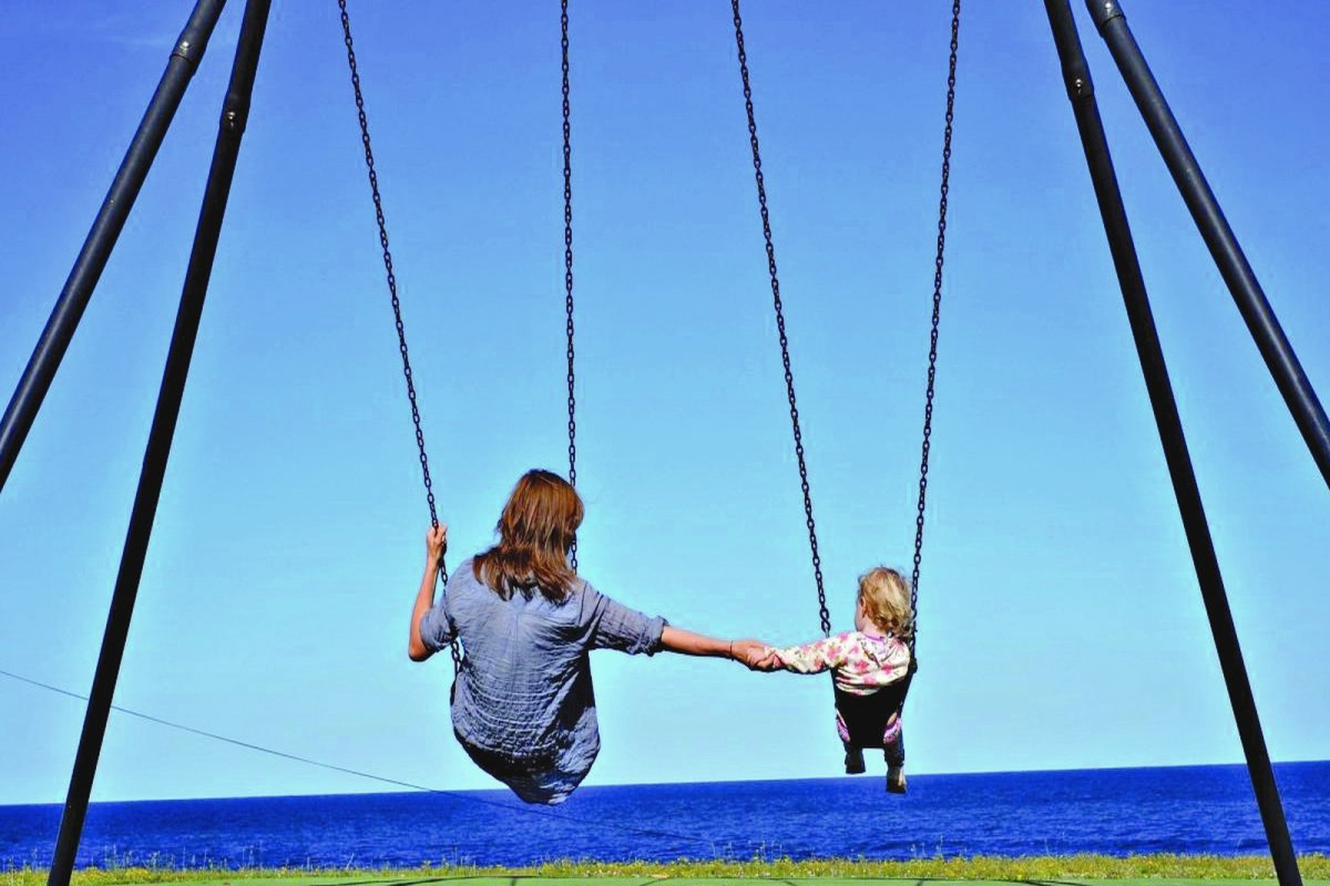 Cum interacționăm cu copiii, adolescenții și tinerii 241533