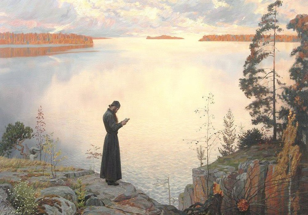 Pacea le împlinește pe toate 241547