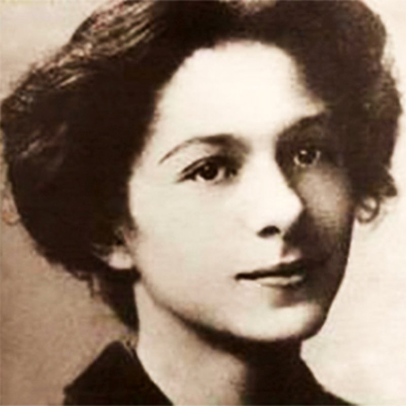 Portrete memorabile în scrierile Cellei Delavrancea 241306