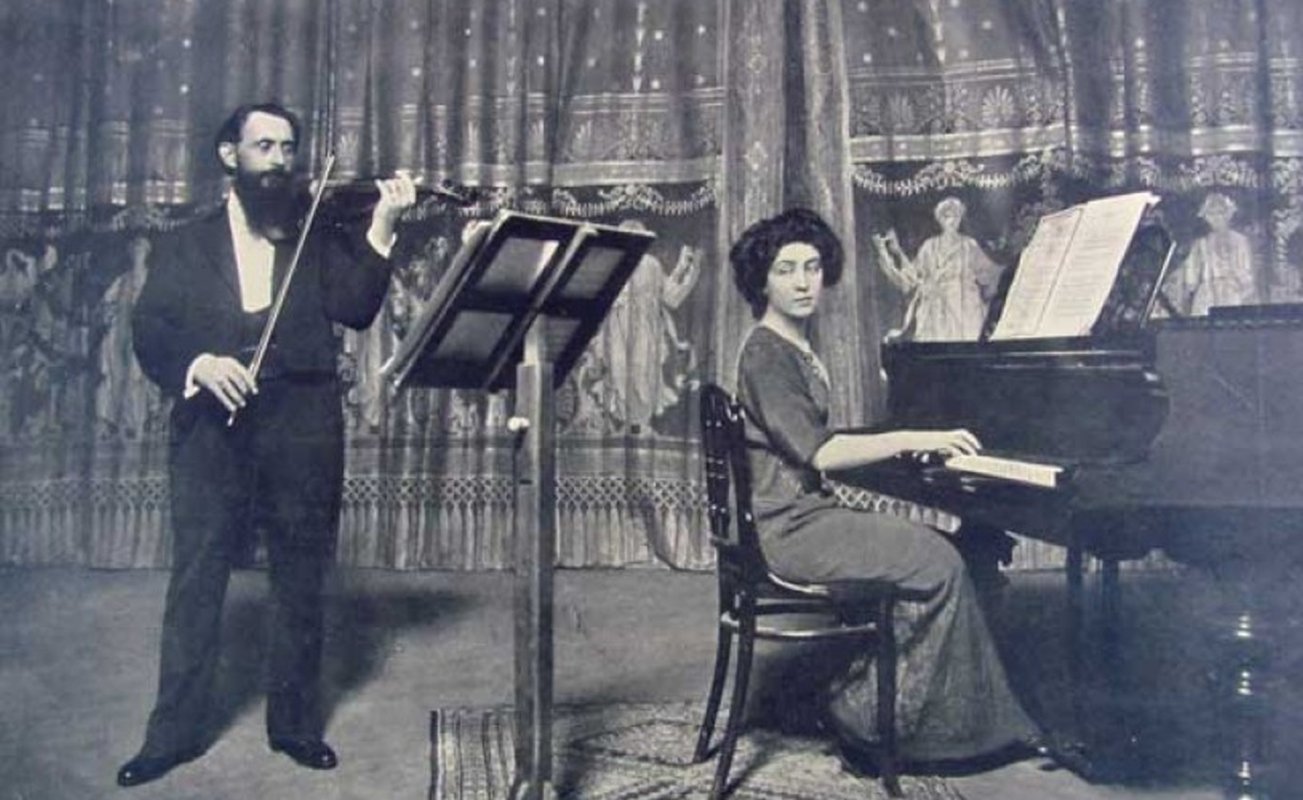 Portrete memorabile în scrierile Cellei Delavrancea 241307