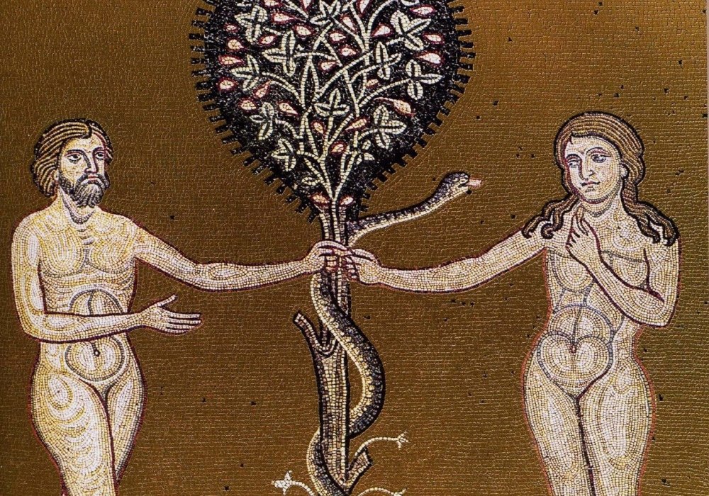 Divorțul sau despărțirea trupului 241638