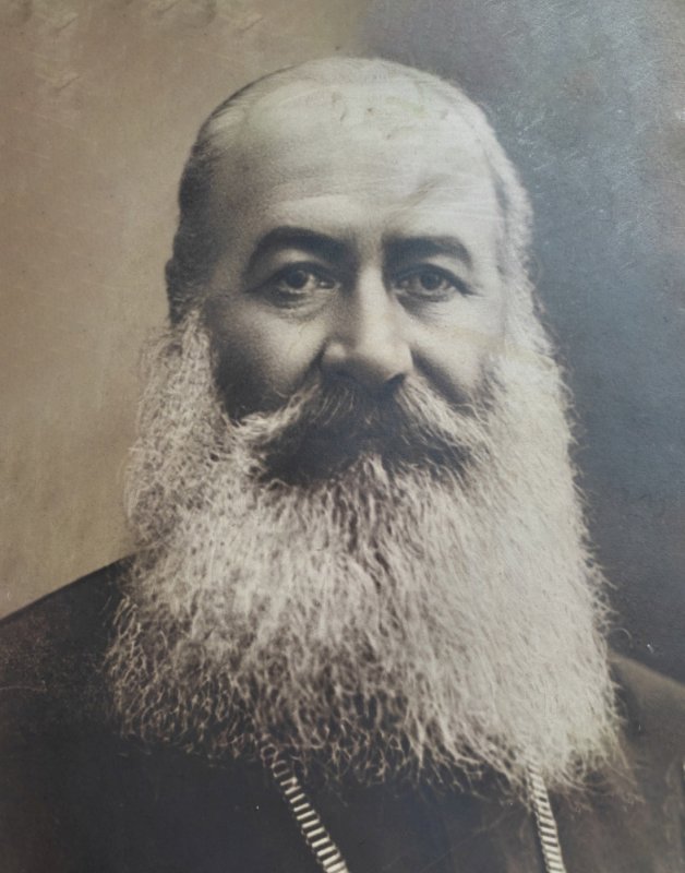 Carte de rugăciuni dăruită în 100.000 de exemplare  de „un pios creștin” 241910