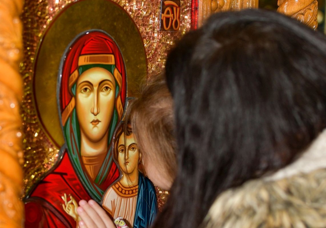 Despre educația fetelor 241904