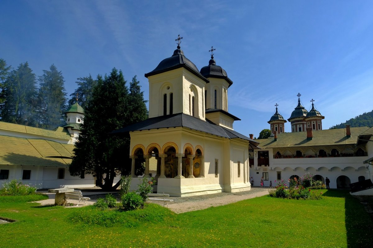 Rezultate concurs „Chemări la rugăciune” 242020