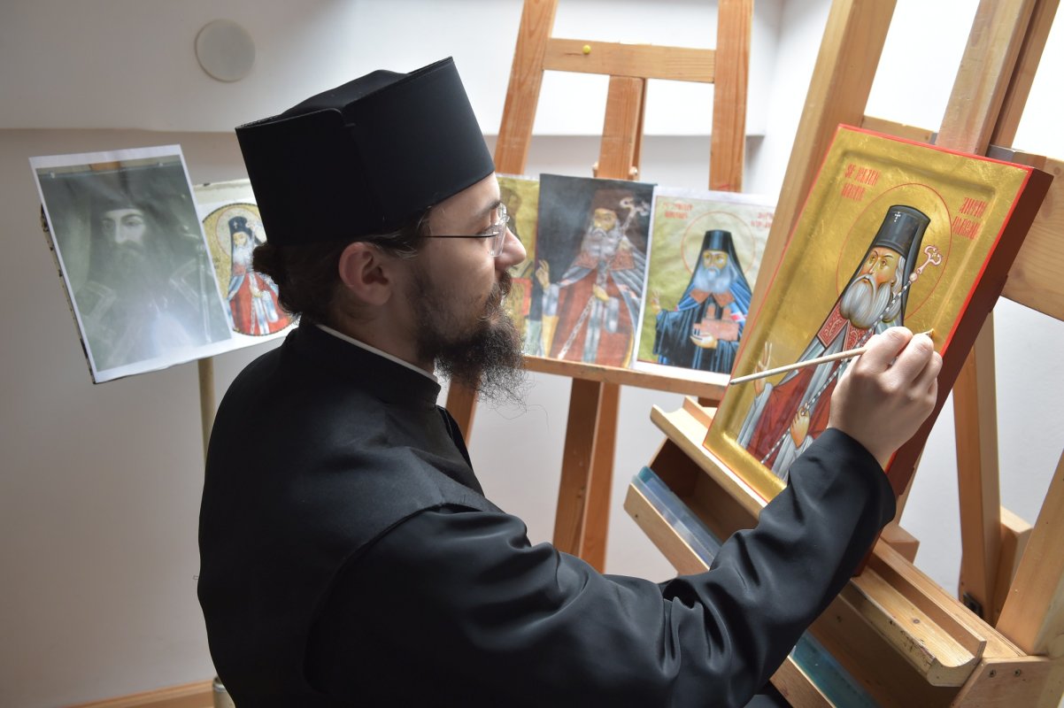 Cum să ne îmbogățim? 242190