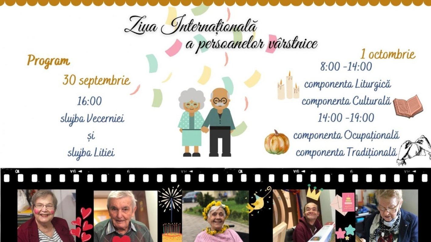 Modelul bio-psiho-socio-spiritual de îngrijire a bătrânilor de la Hârja 242128