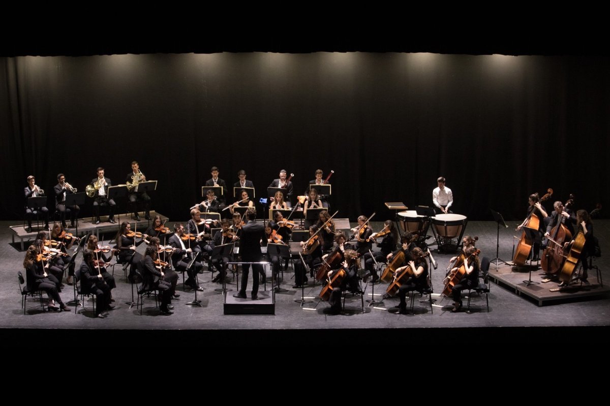 Proiecte ale tinerilor premiate de PE 242207