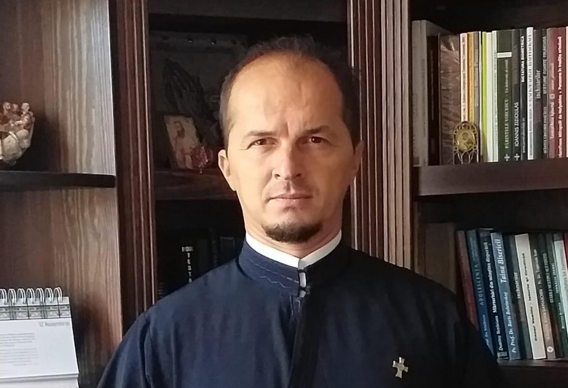 Bătrânețea, între amonte și aval... 241567