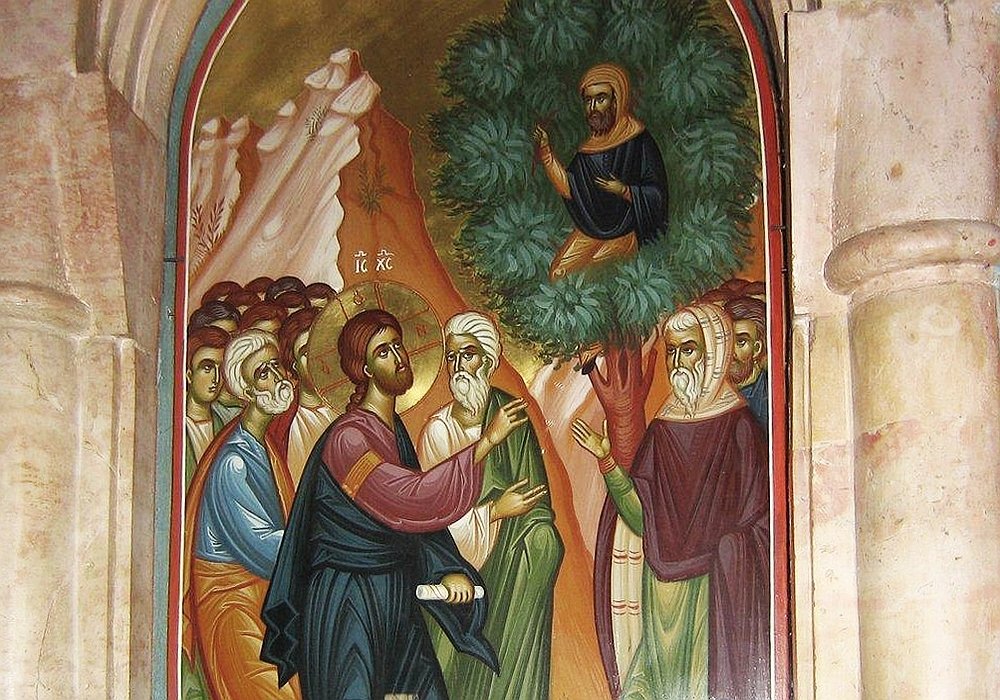 Cu Hristos, acasă 241550