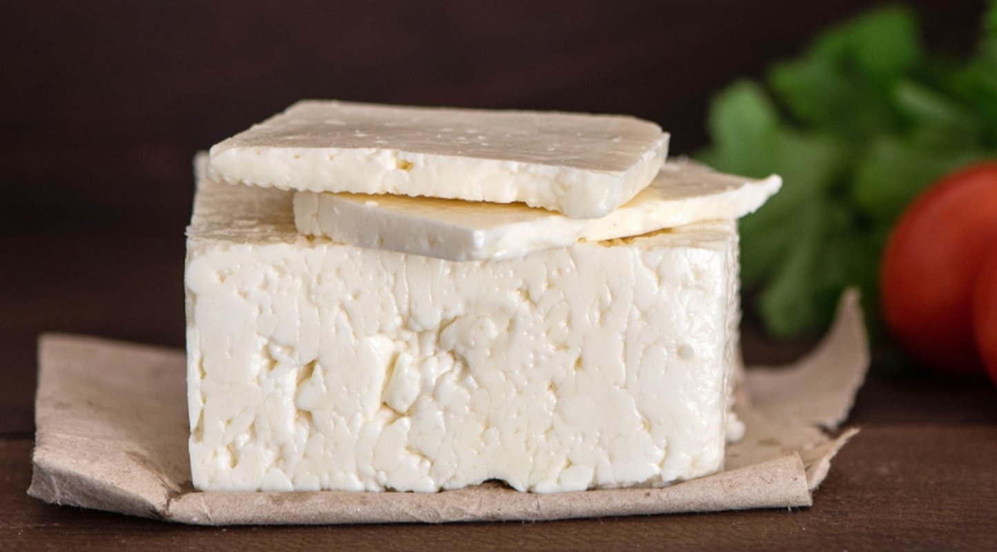 Telemeaua de Ibăneşti, protejată la nivel mondial 242487