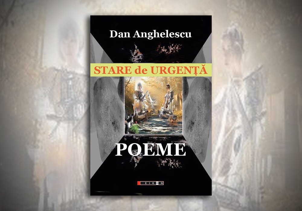 Vaste oglinzi saturniene 242480