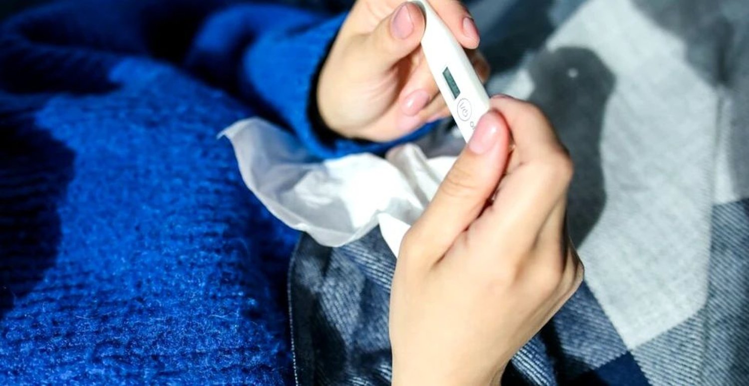 Cum ne afectează temperaturile de iarnă 242600