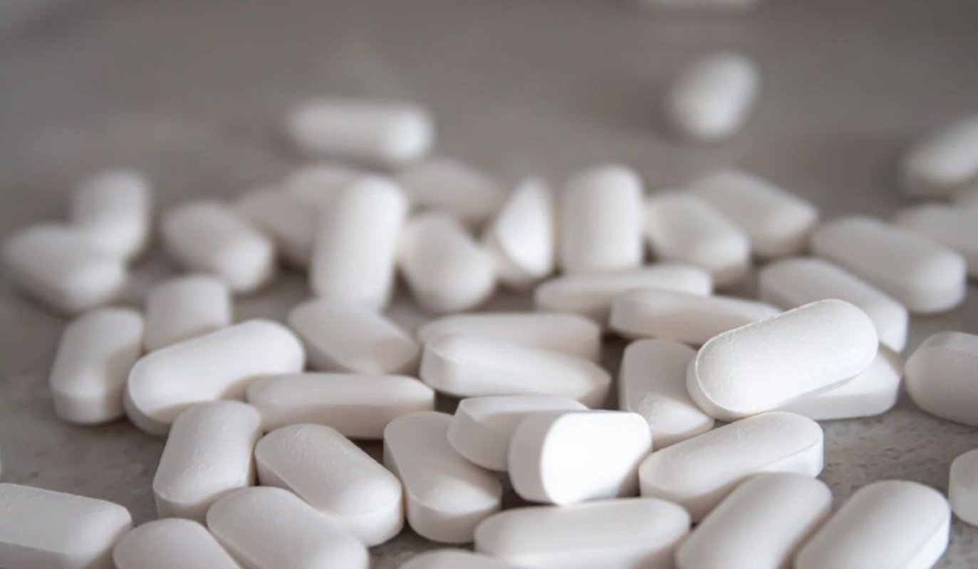 Nu luaţi antidiabetic pentru slăbit!  242603