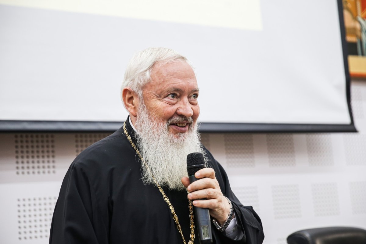 24,7 milioane de lei în proiecte filantropice, în Eparhia Vadului, Feleacului și Clujului 242925