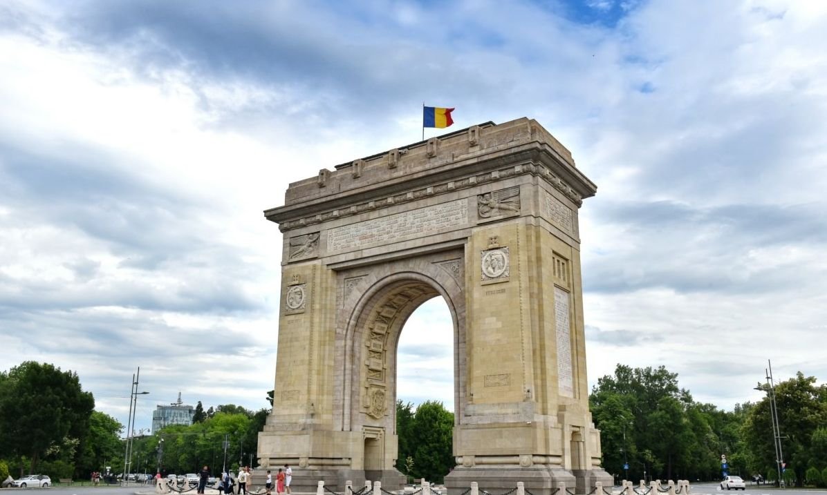 Ce importanță are istoria 242874