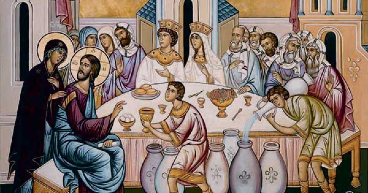 Căsătoria în vechime 243103