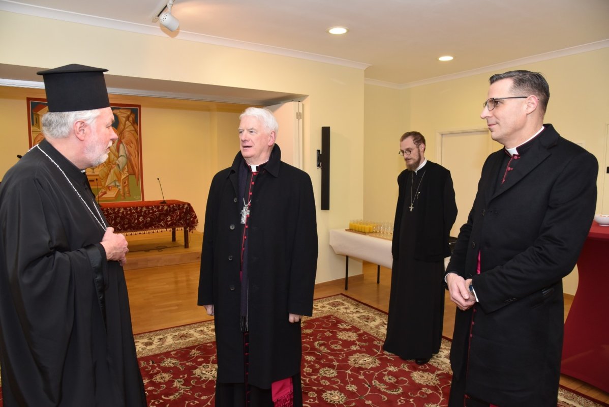 Recepție CROCEU  la Bruxelles 243111