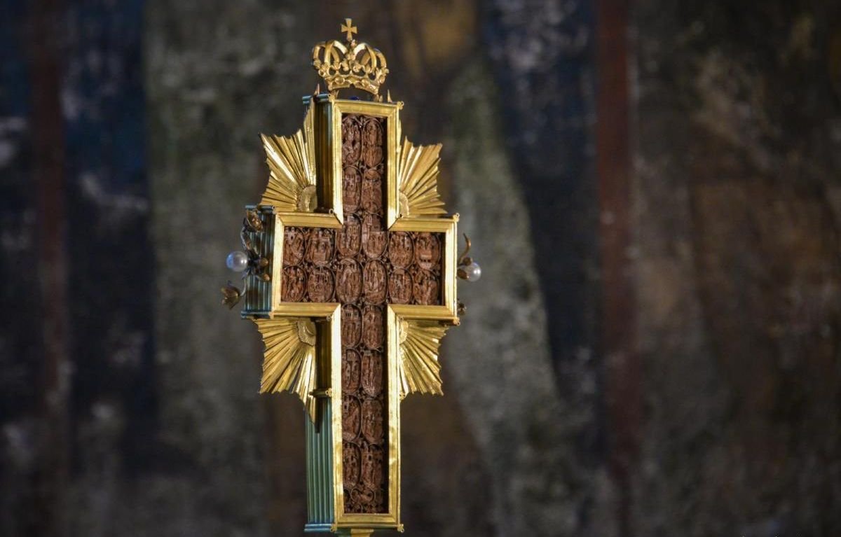 Recunoștință și mulțumire 243348