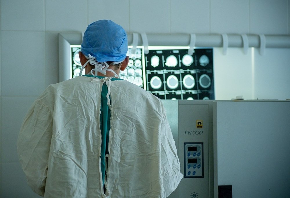 Riscul loviturilor accidentale la cap 243471