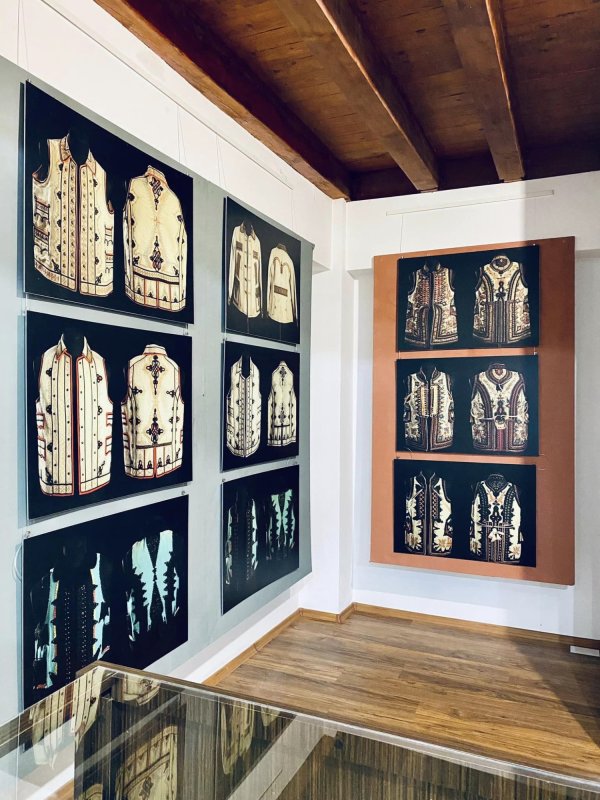 Evenimente care preced deschiderea programului Timişoara - Capitală Culturală Europeană 243615