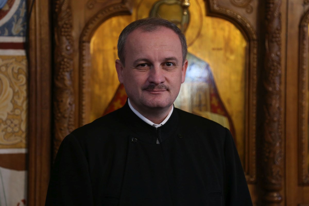 Muzica nu este doar despre sunete, ci mai ales despre suflet 243242