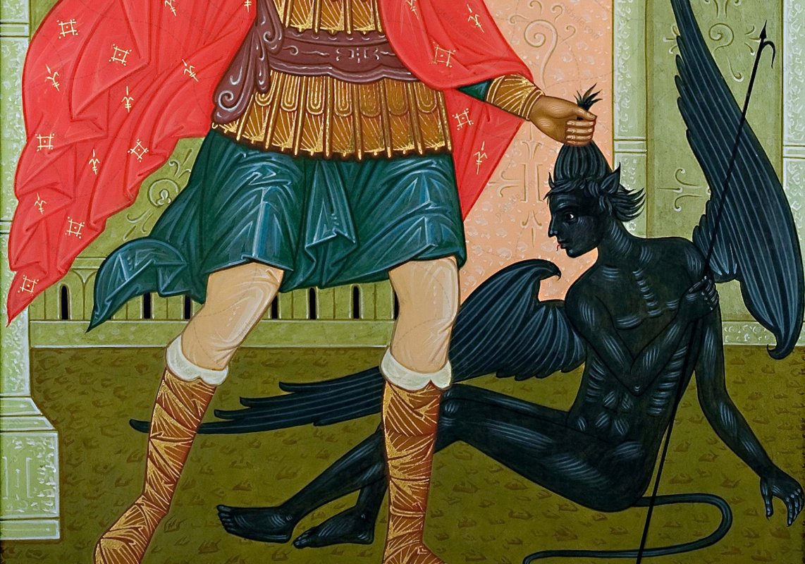 Cuvântările despre Dumnezeu 243737