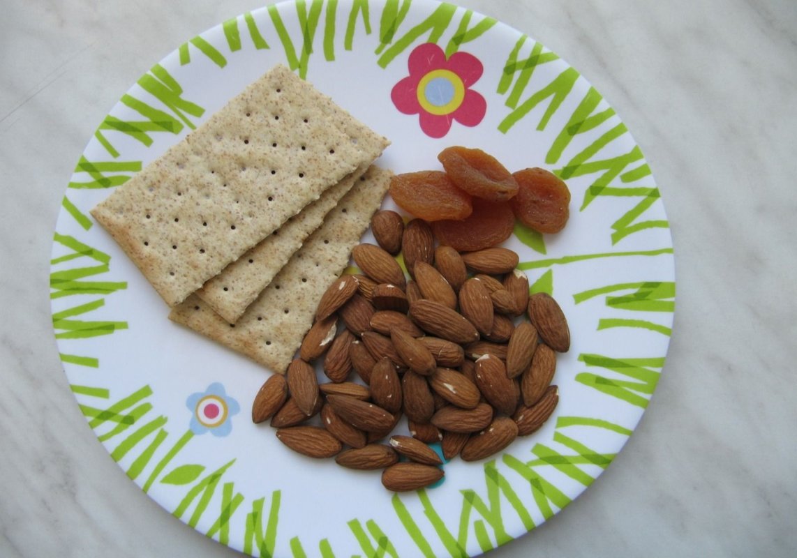 Dieta și stilul de viață influențează semnificativ trupul şi mintea 243728