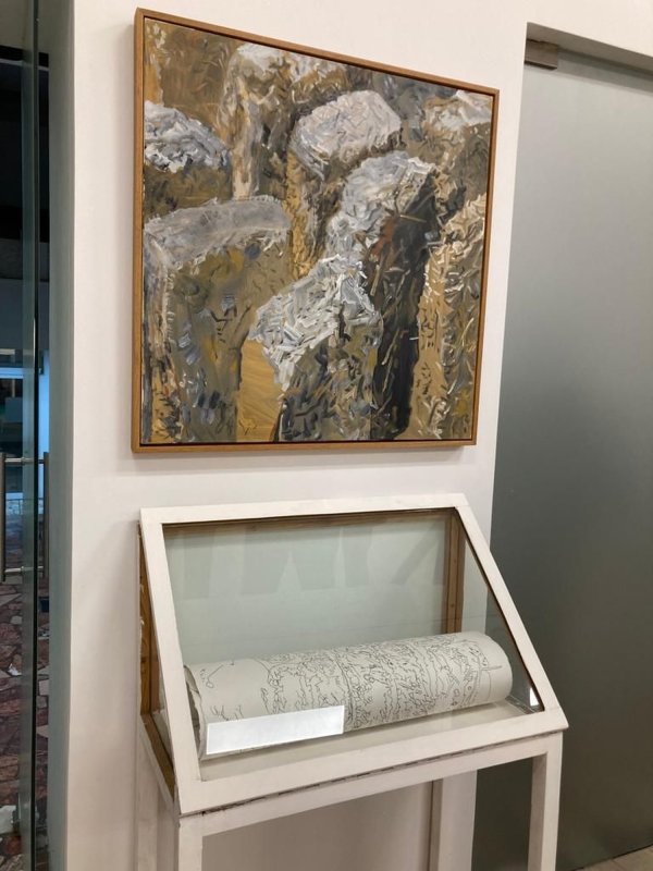 „Cărămida e făcută din case” 243919