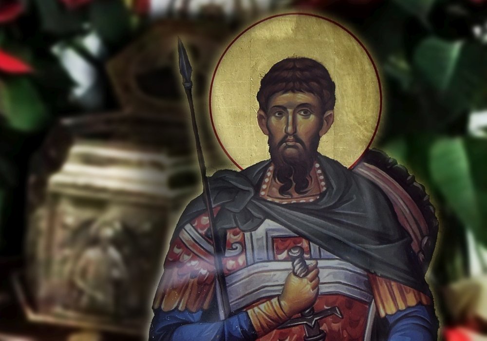 Aducerea sfintelor moaște la Parohia Bărbătescu Vechi din Capitală 244230