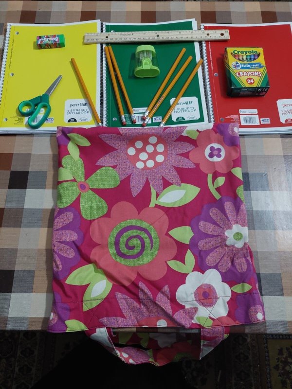 Proiect de ajutorare a elevilor din Parohia Sibiu‑Valea Aurie II 244299