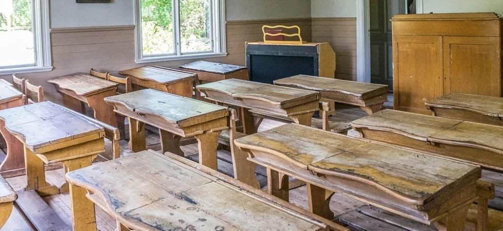 Profesorii mei 244406